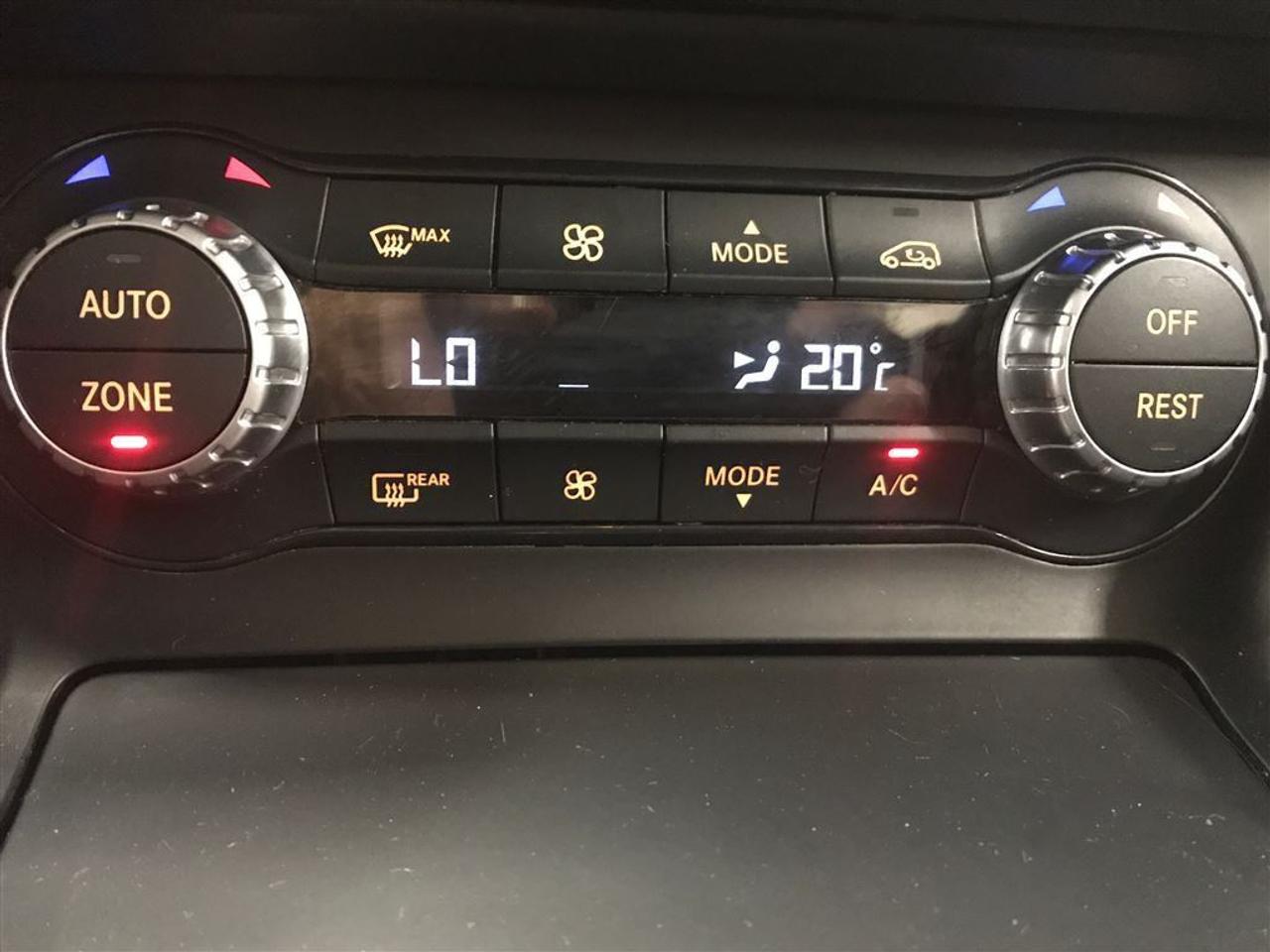 668732.11785343