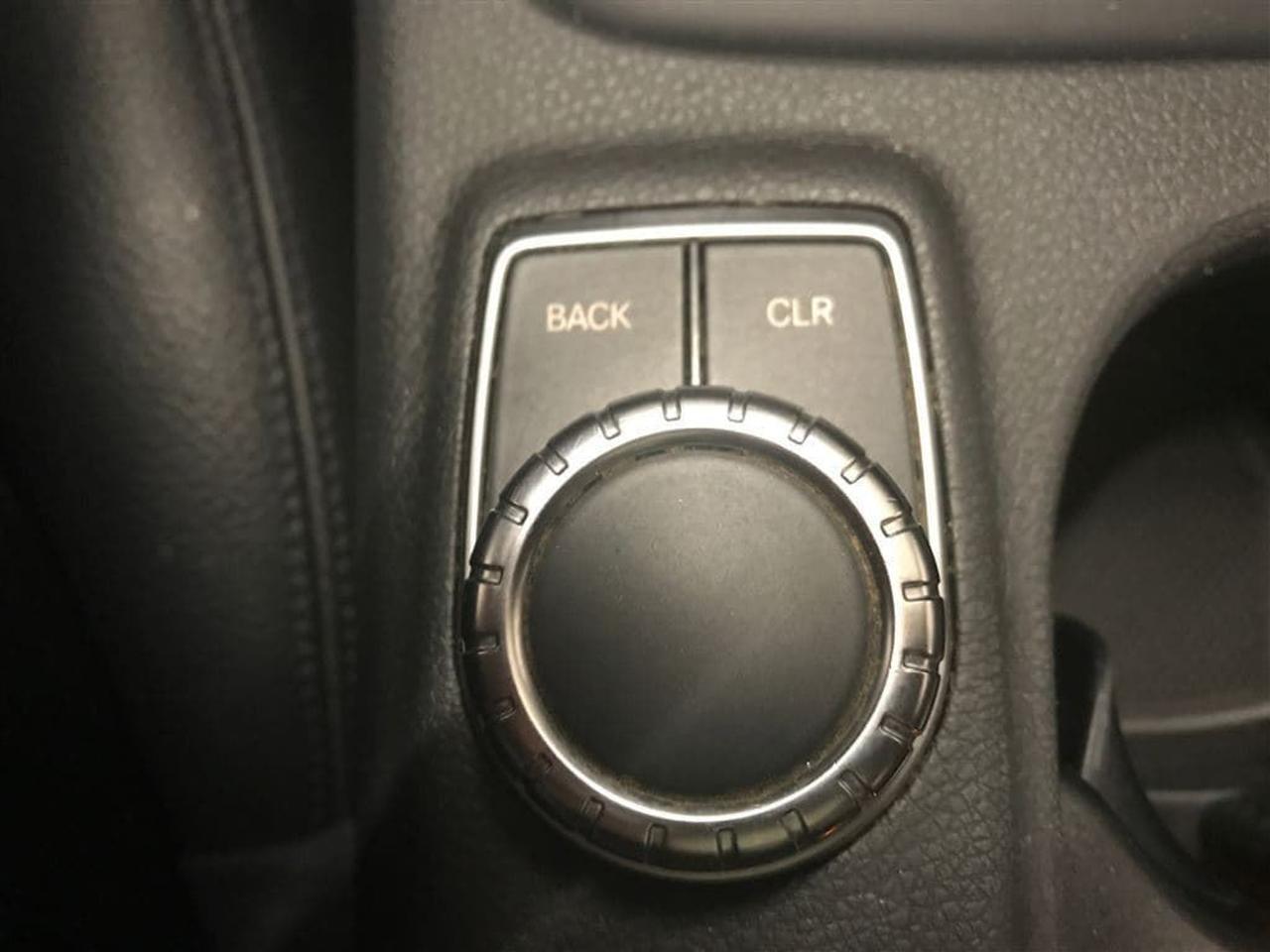 668732.11785346