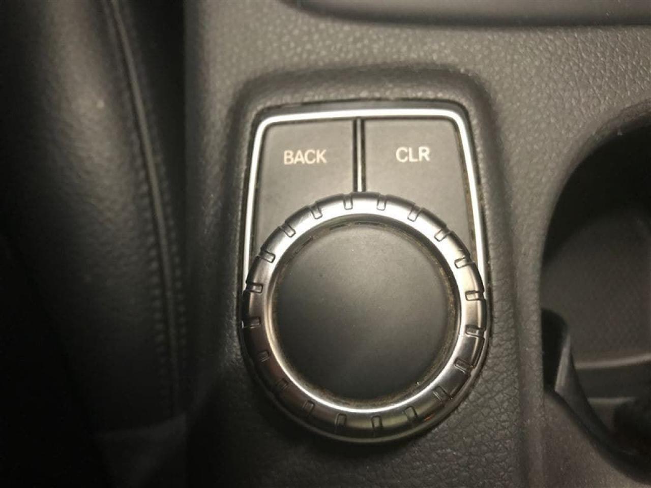 668732