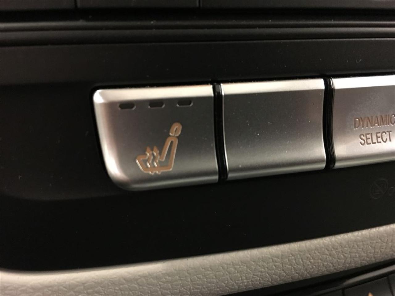 668734