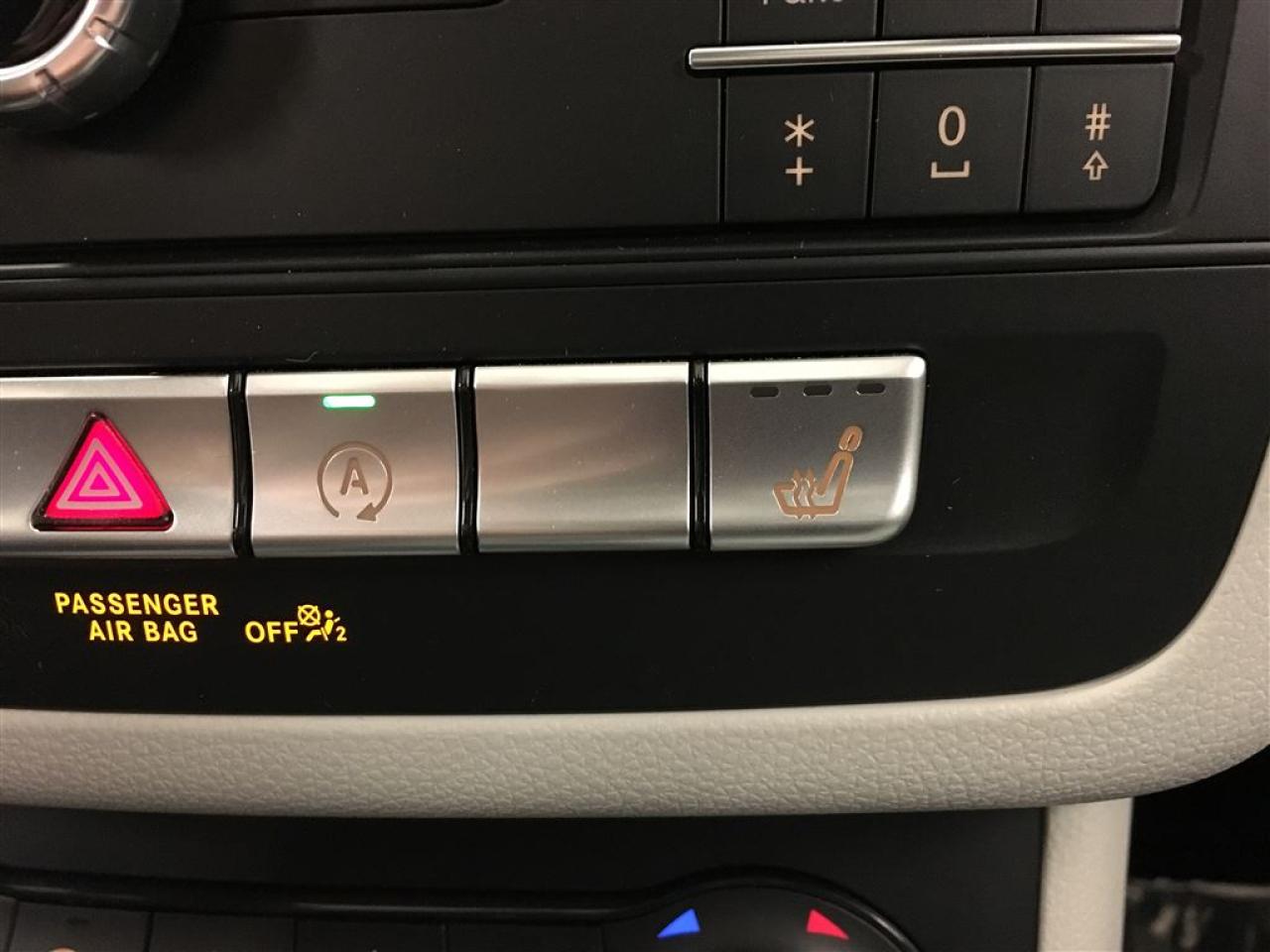 668734