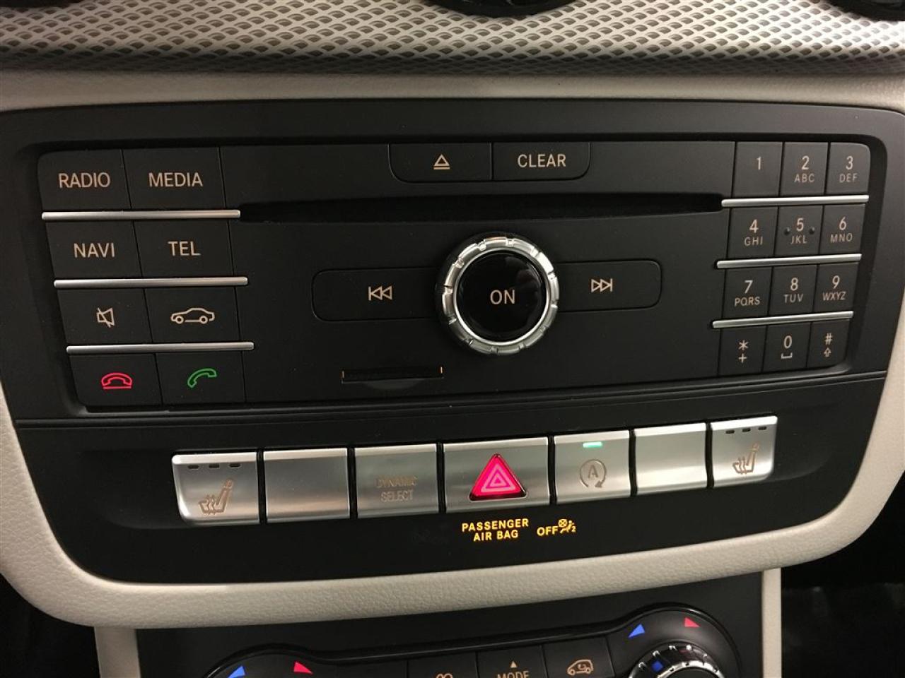 668734