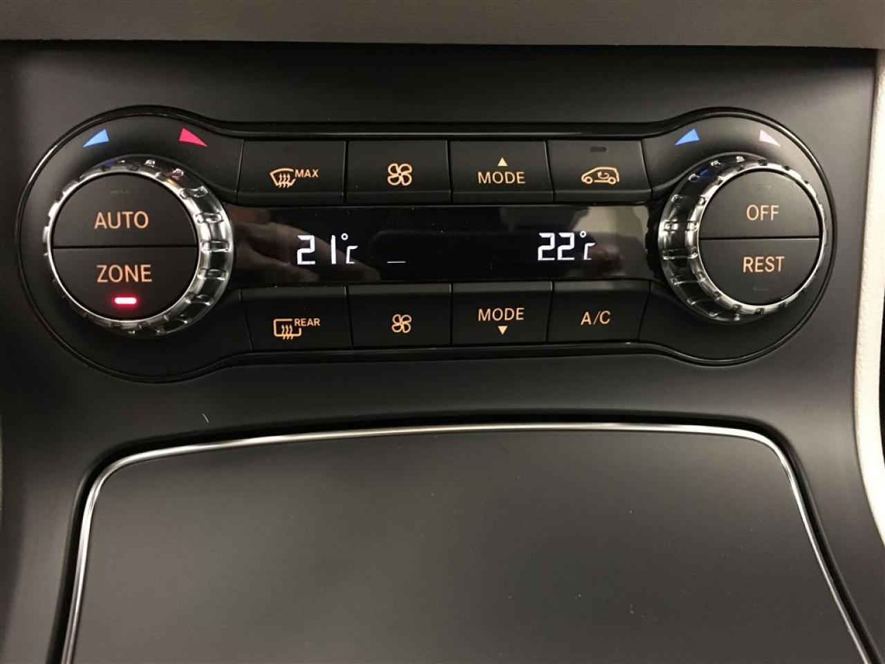 668734