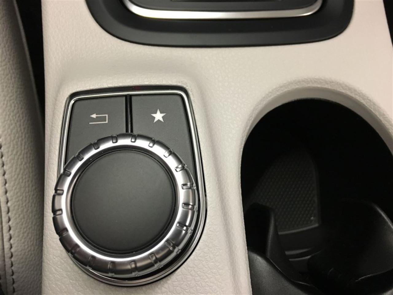 668734
