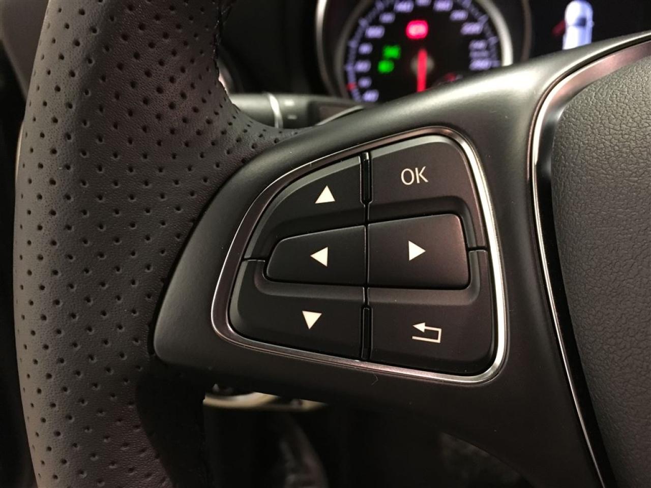 668735