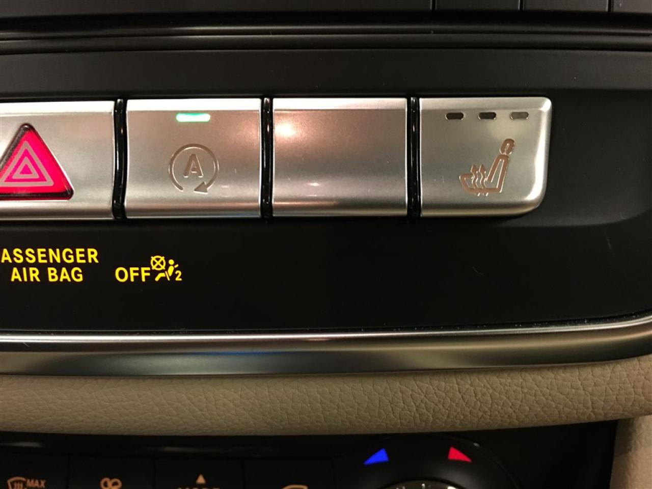 668735