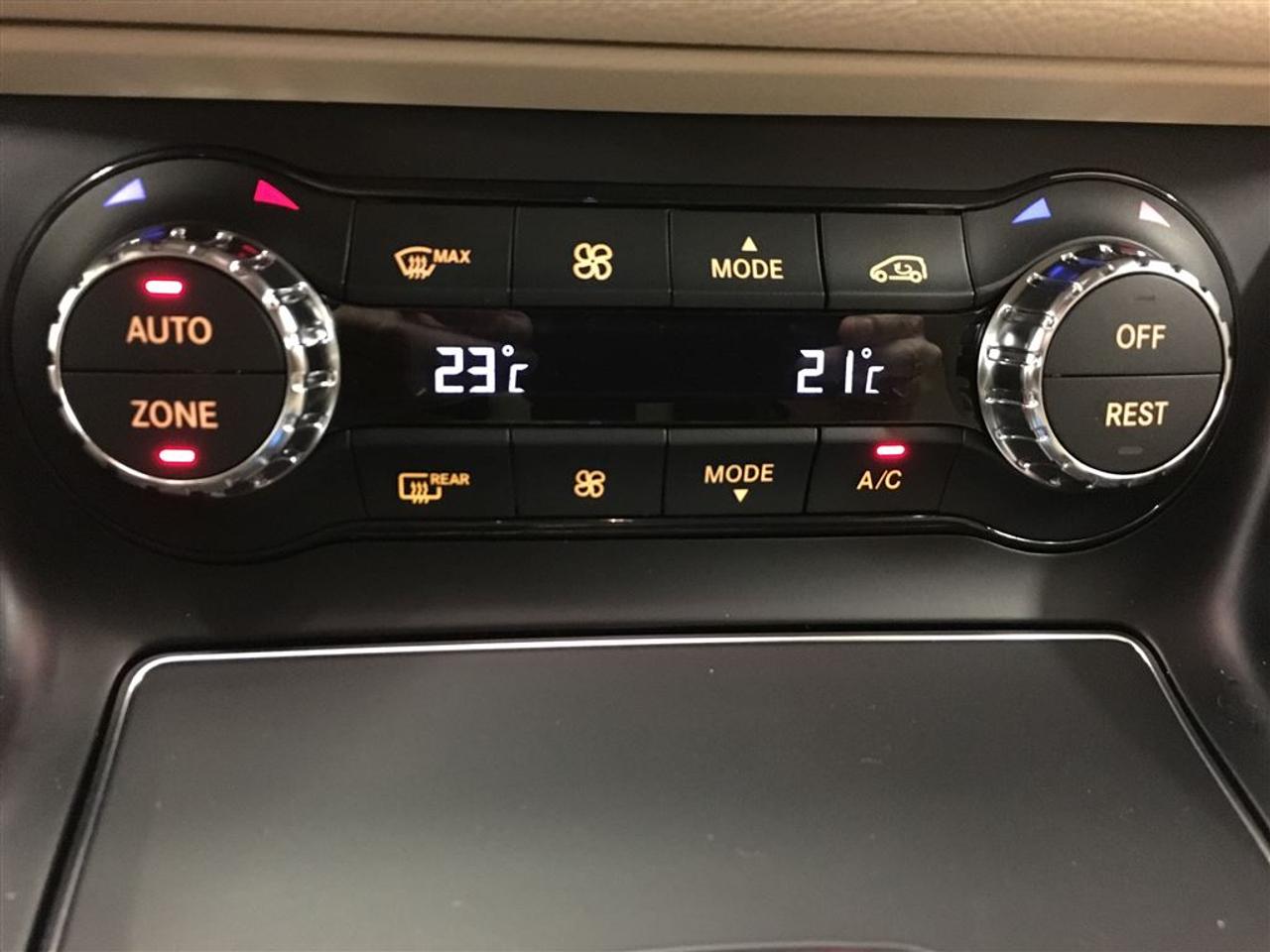 668735.11785417