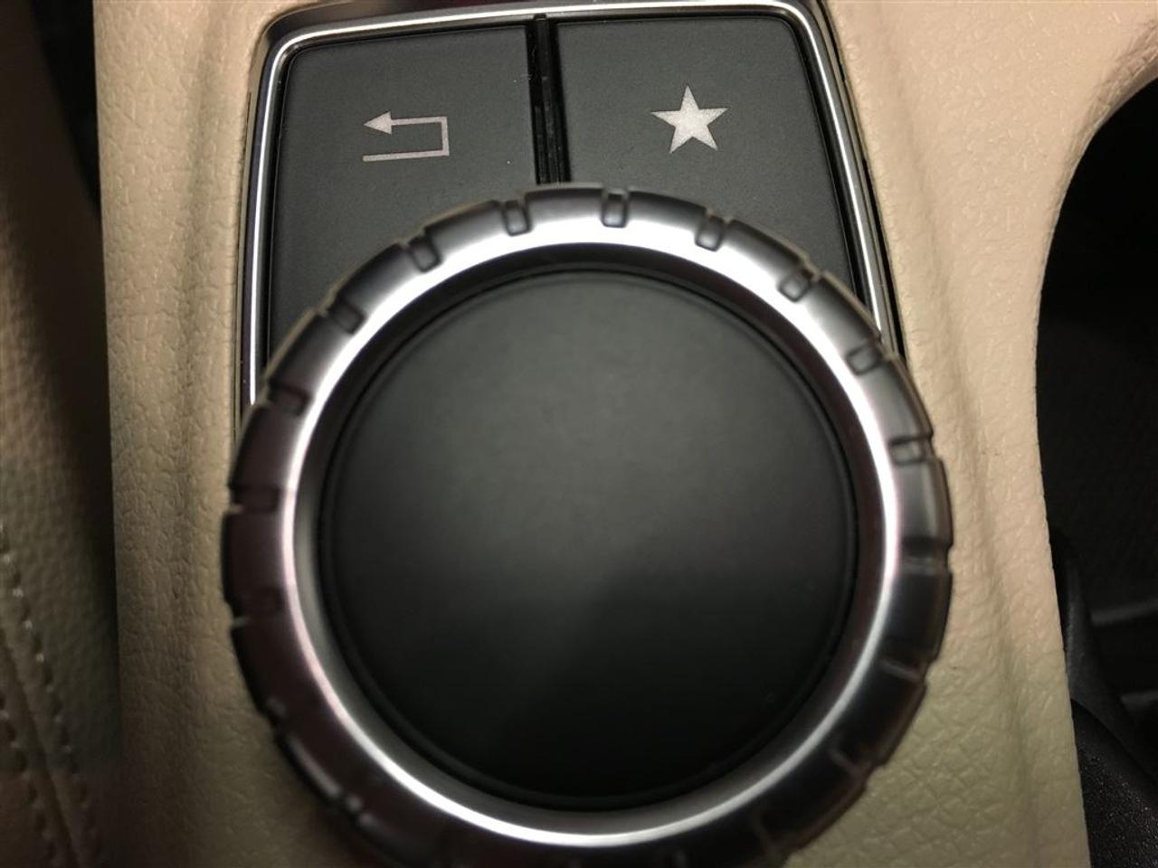 668735.11785418