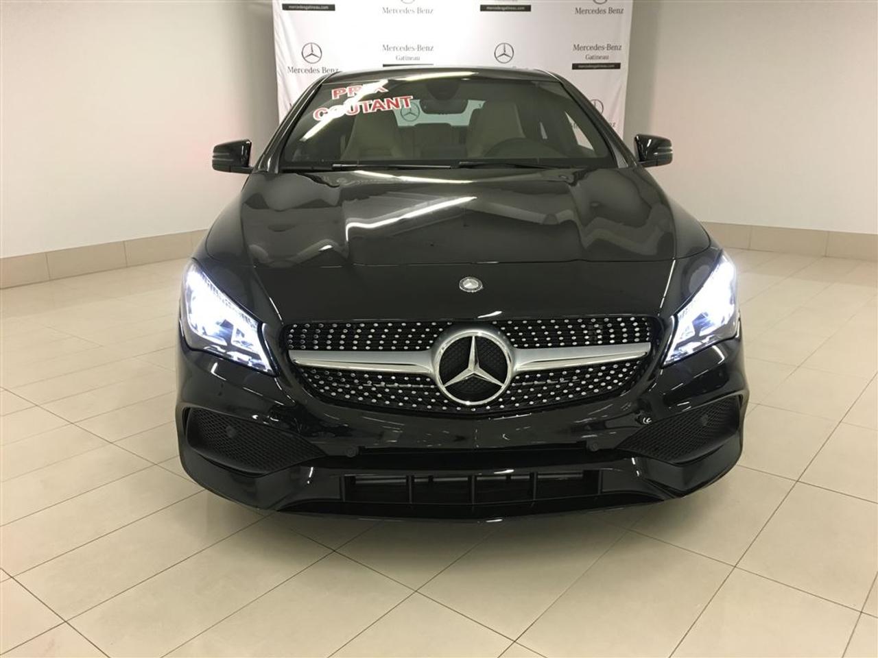 668735.11785435