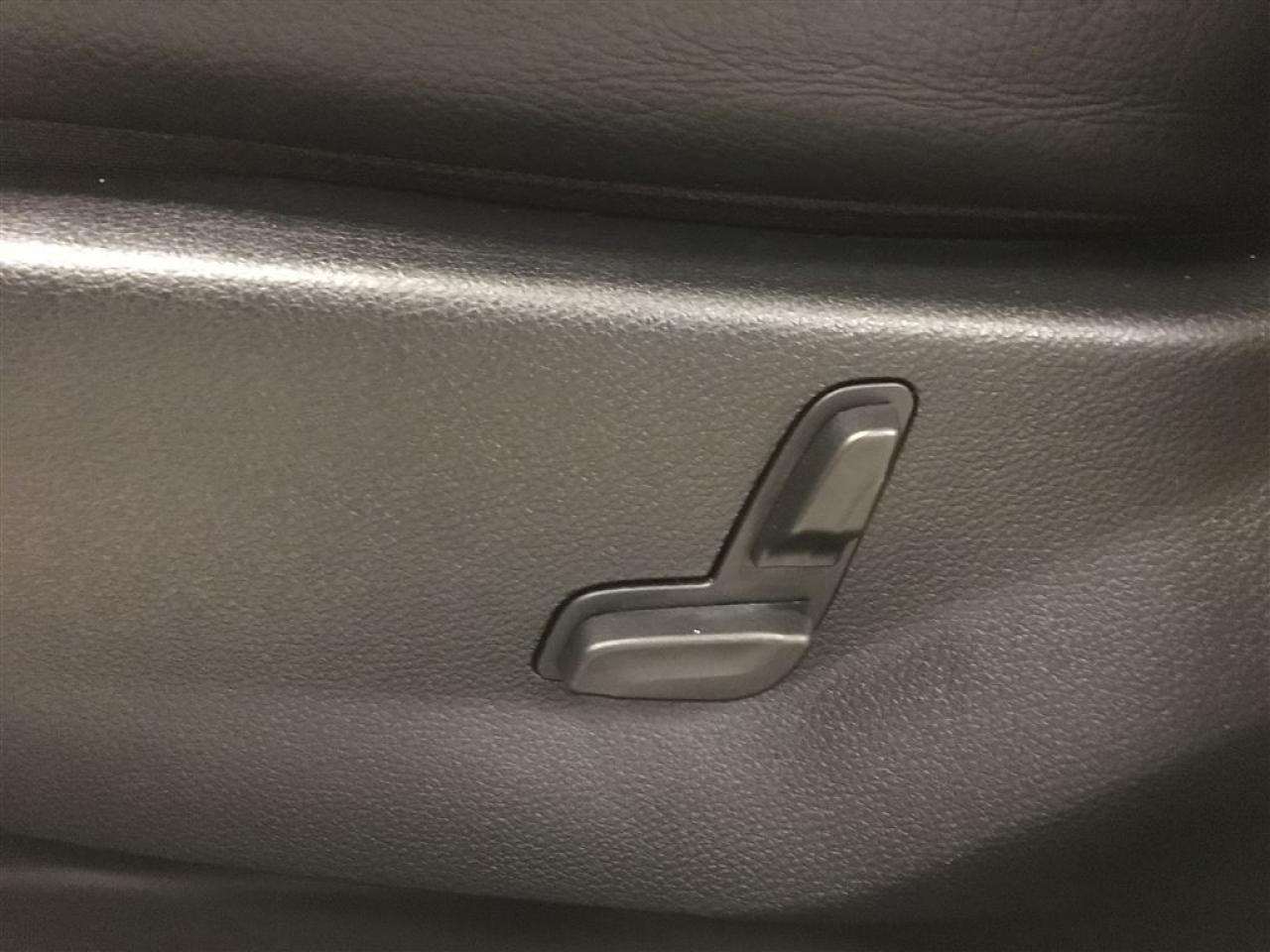 668740