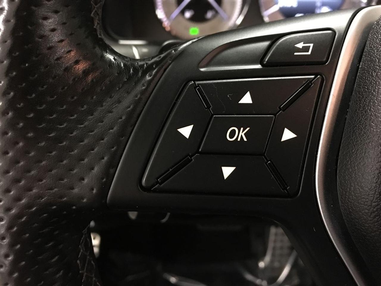 668740.11785448