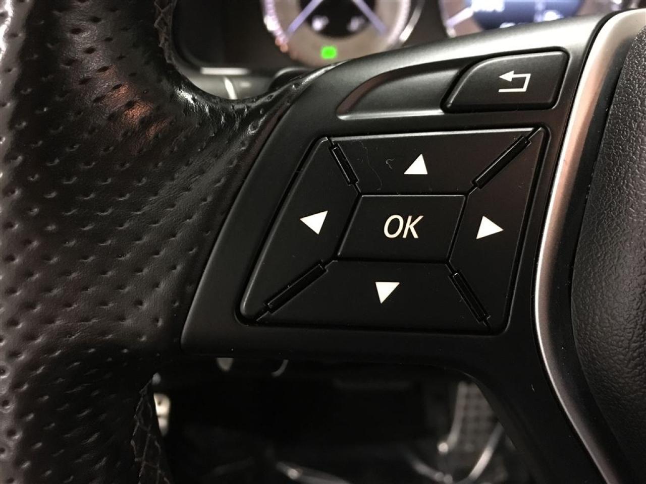 668740