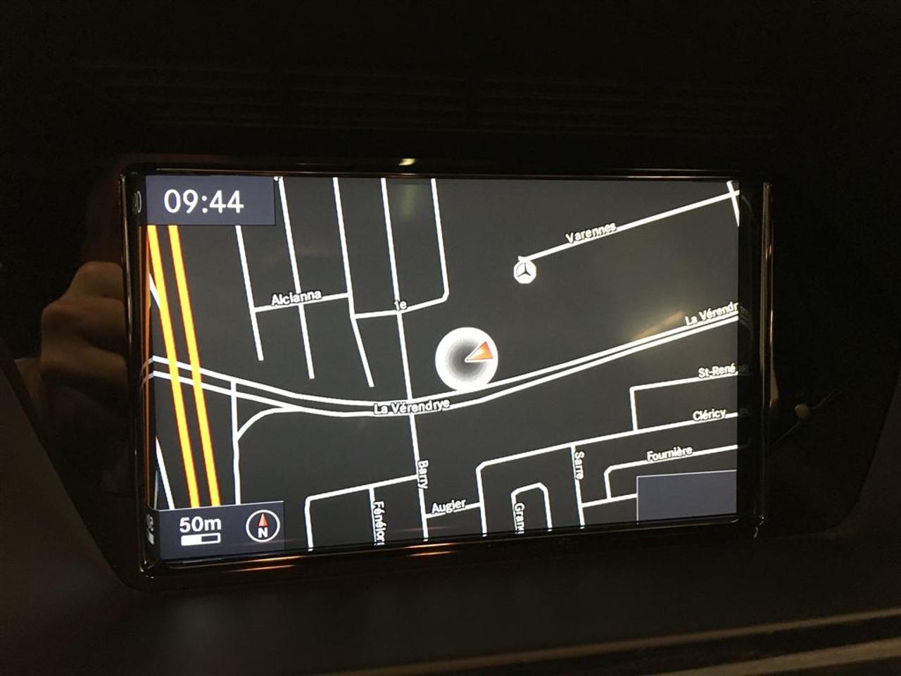 668740.11785450