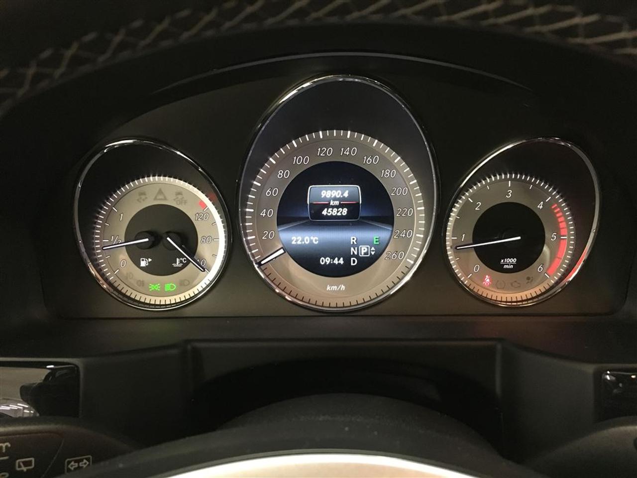 668740.11785452