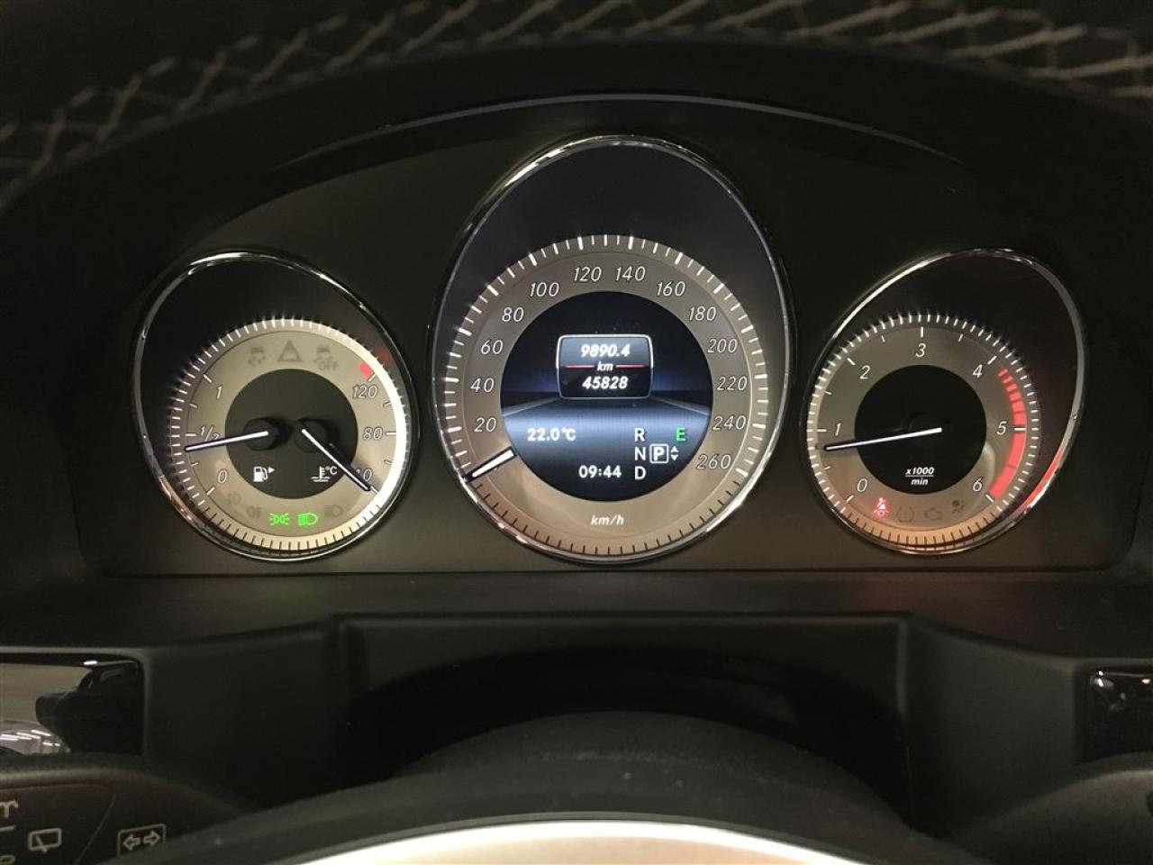 668740