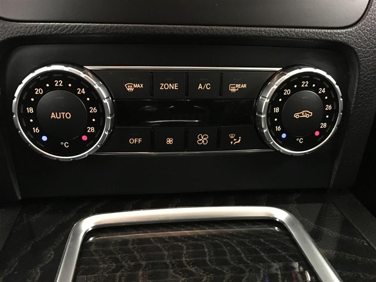 668740.11785453