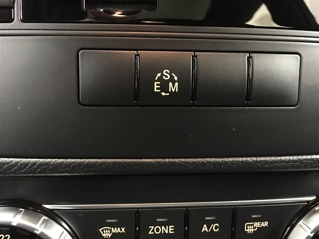 668740.11785455