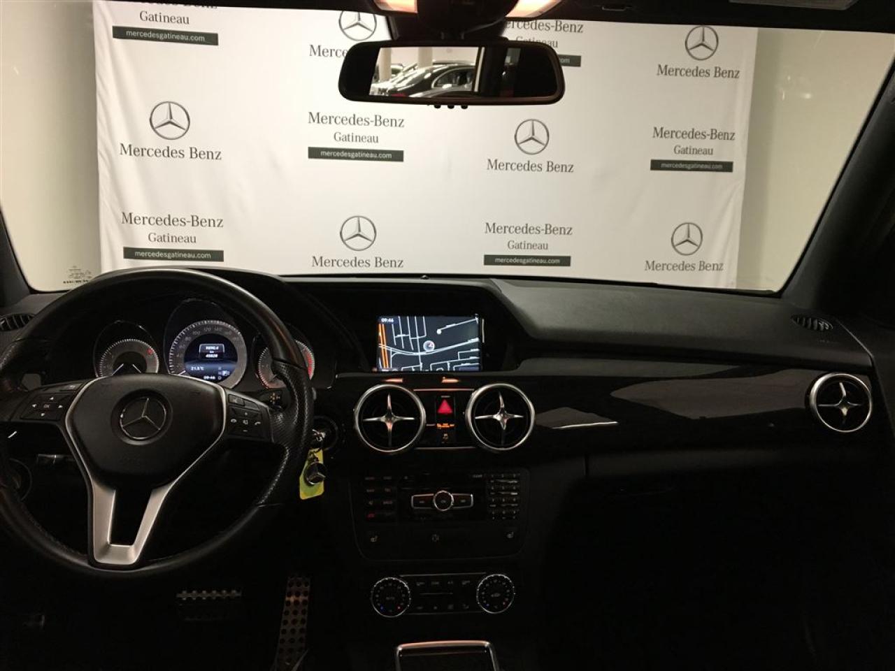 668740