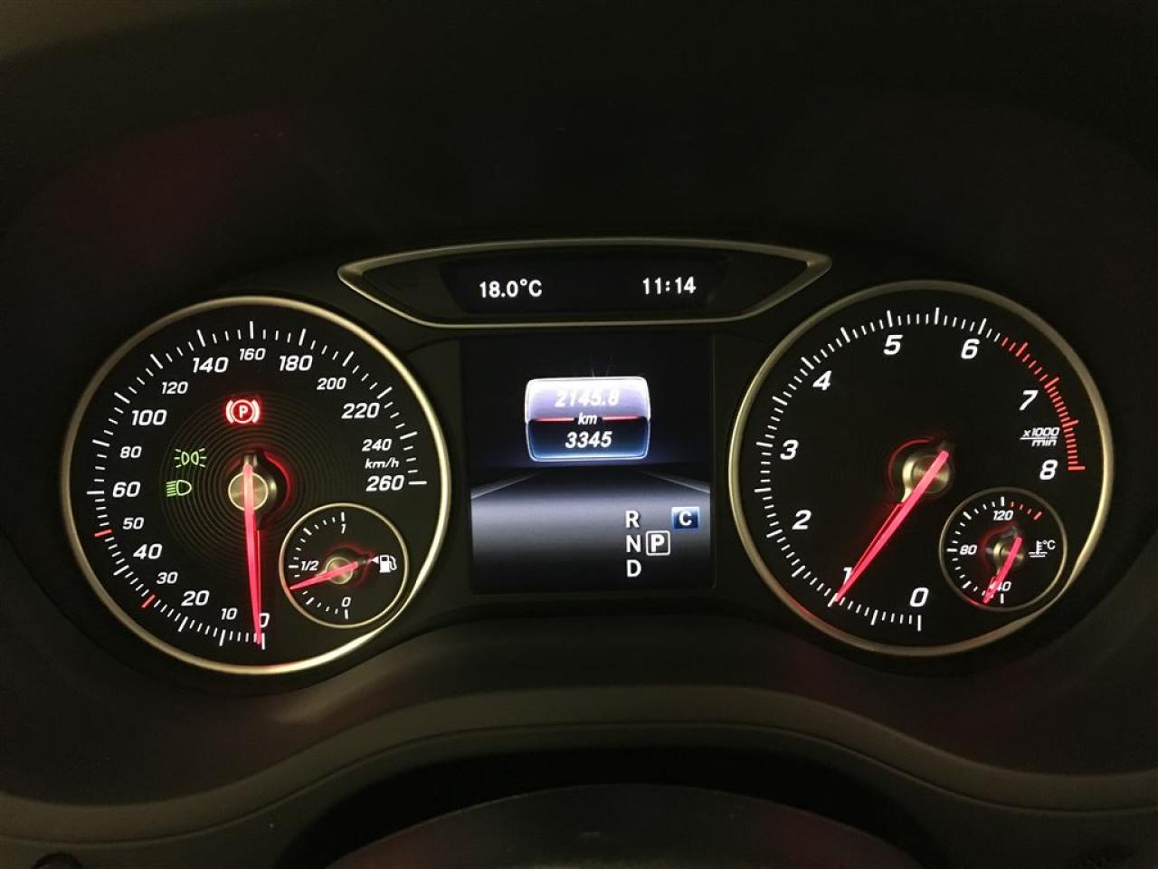 668741
