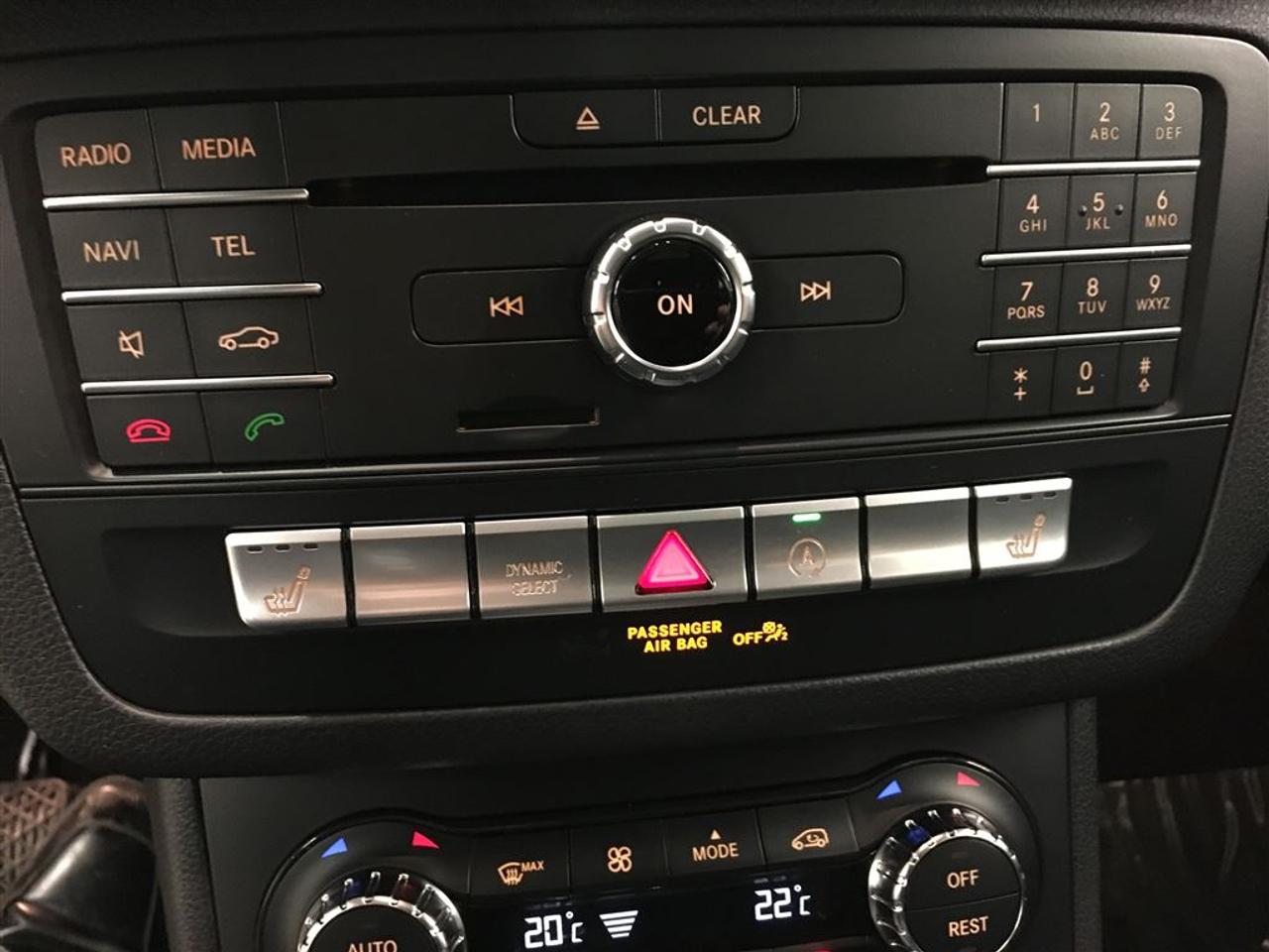 668741.11785492