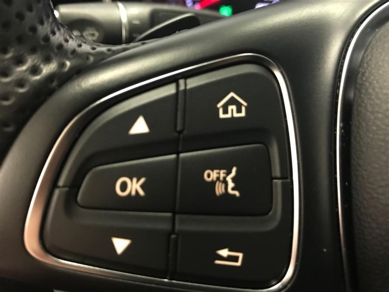 668742.11785529