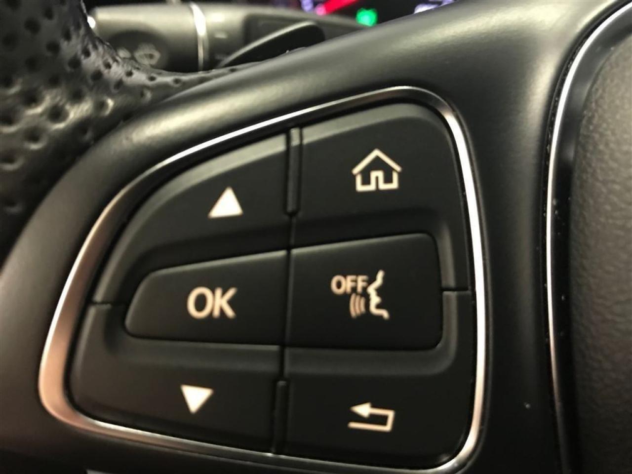 668742