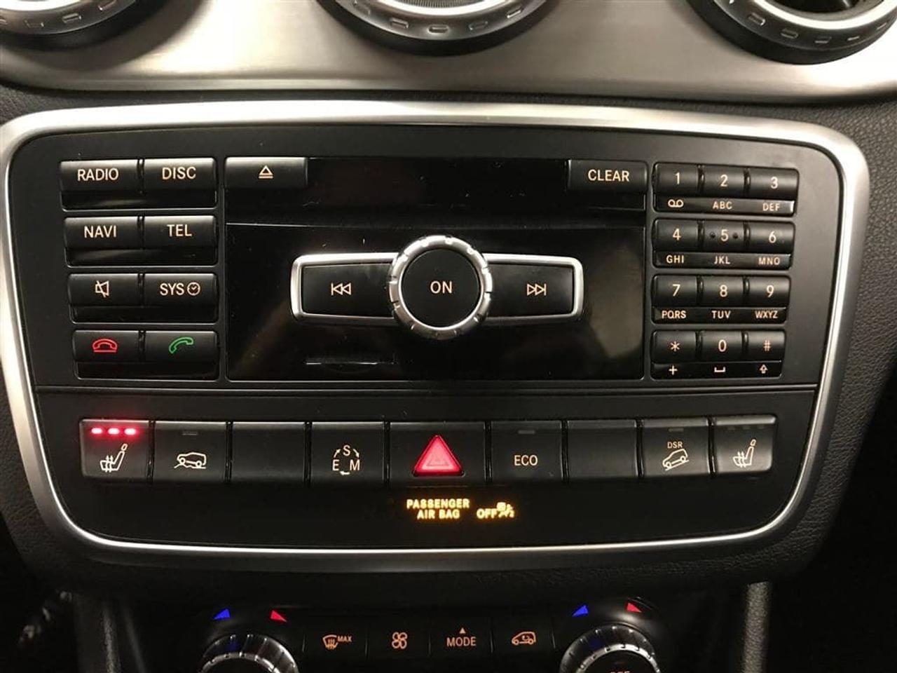 668743.11785561