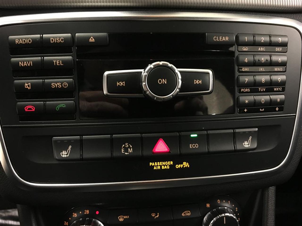 668745.11785586