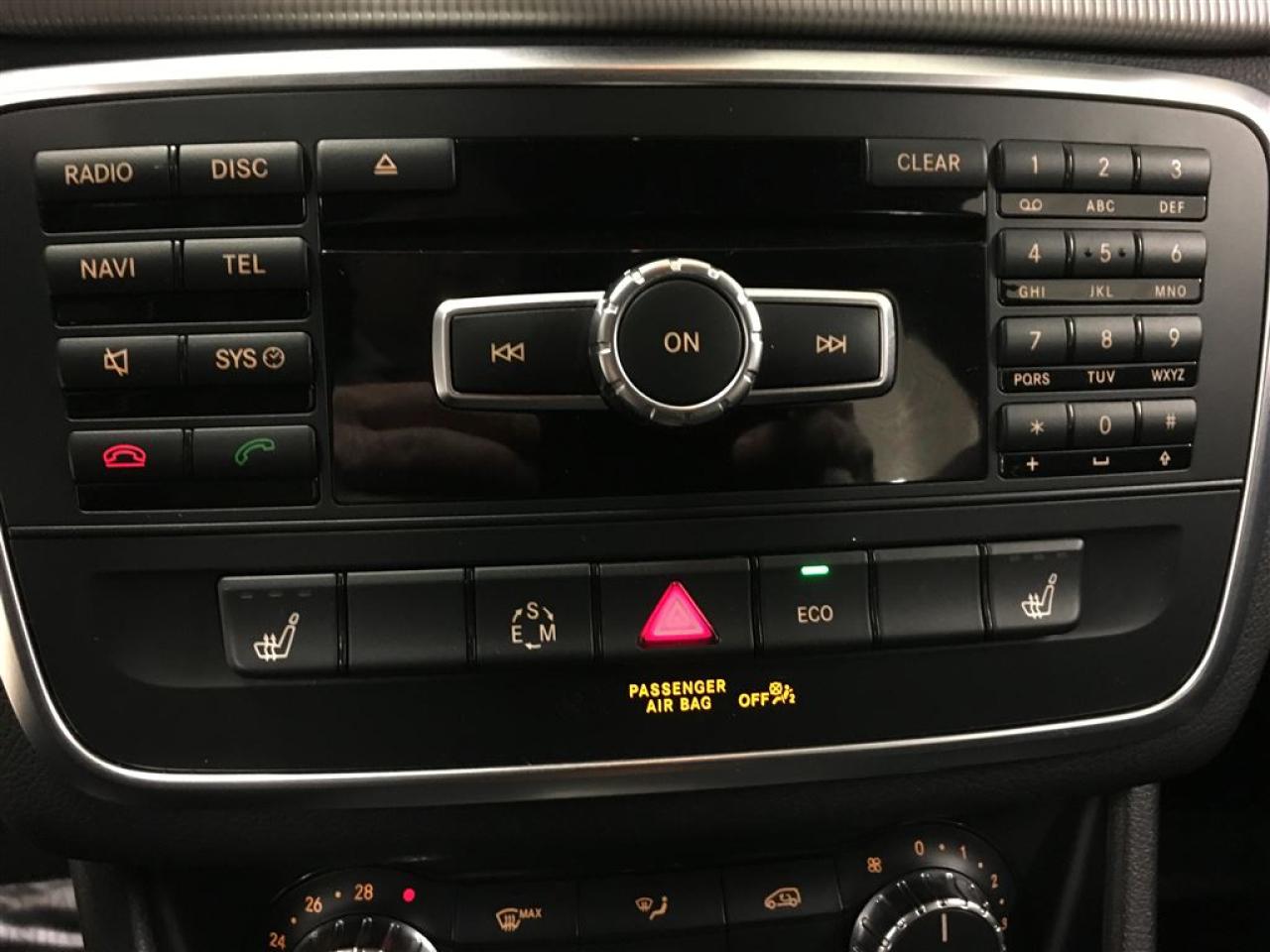 668745
