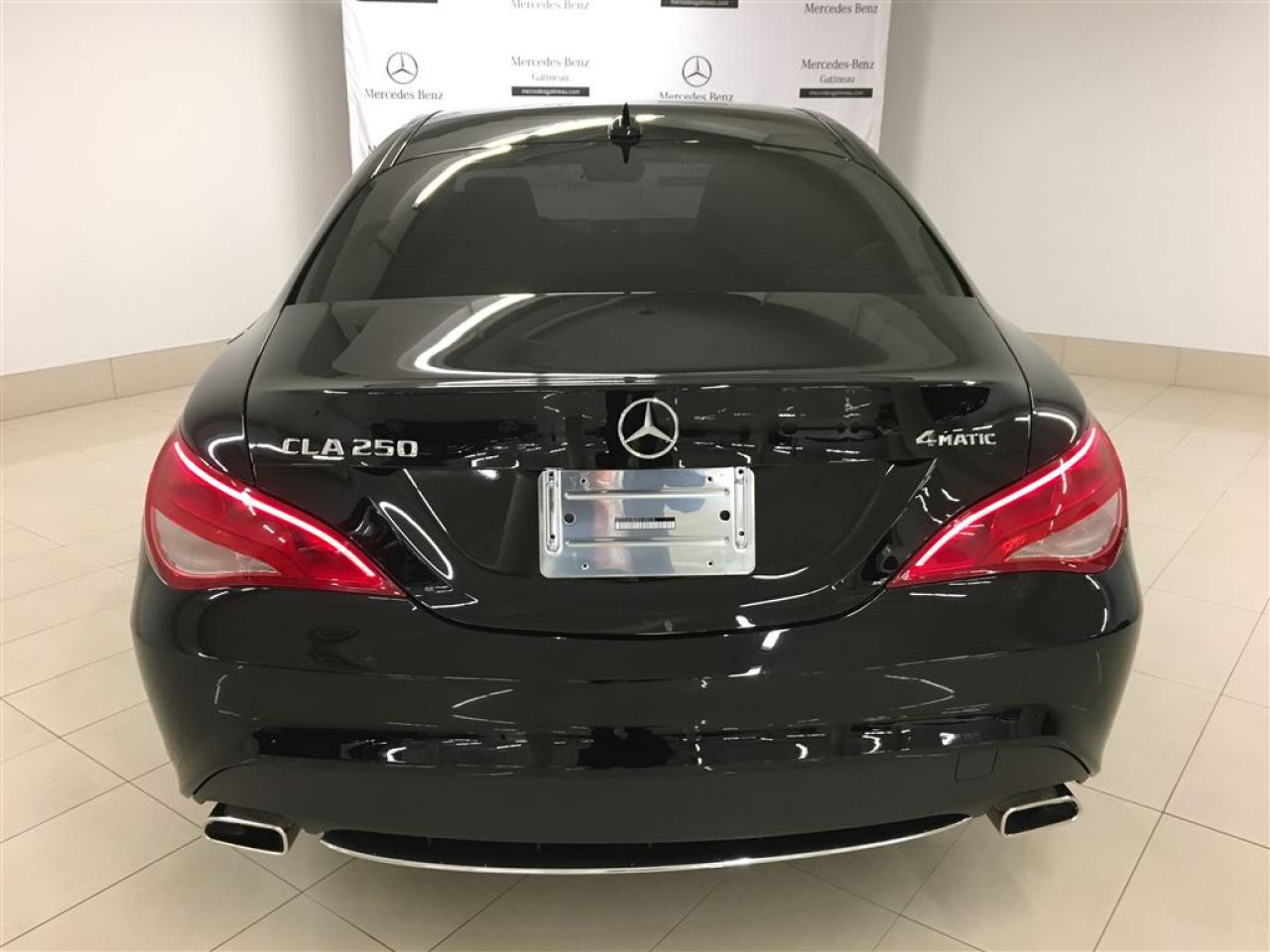 668745