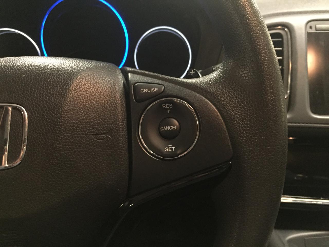 668747
