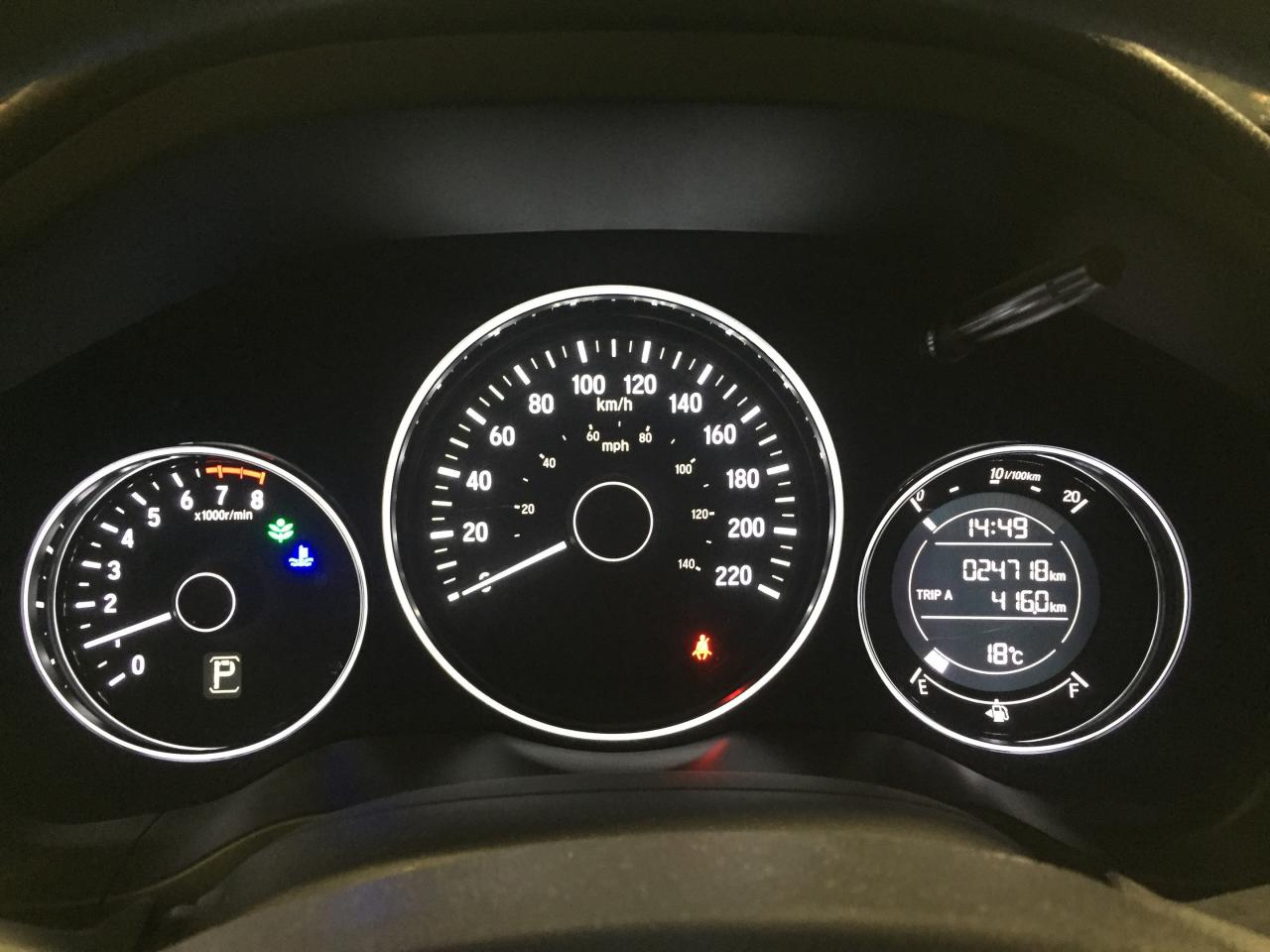 668747