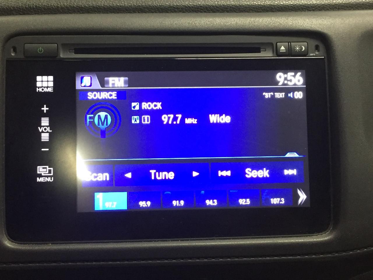 668747