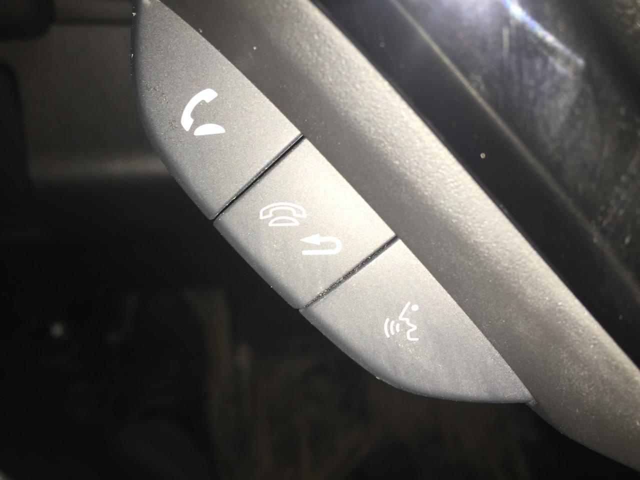 668747
