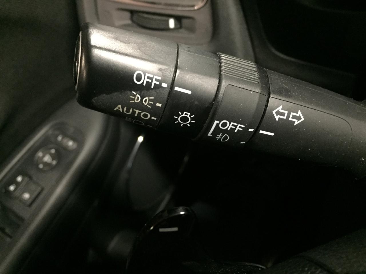 668747