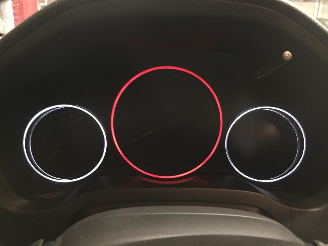 668747
