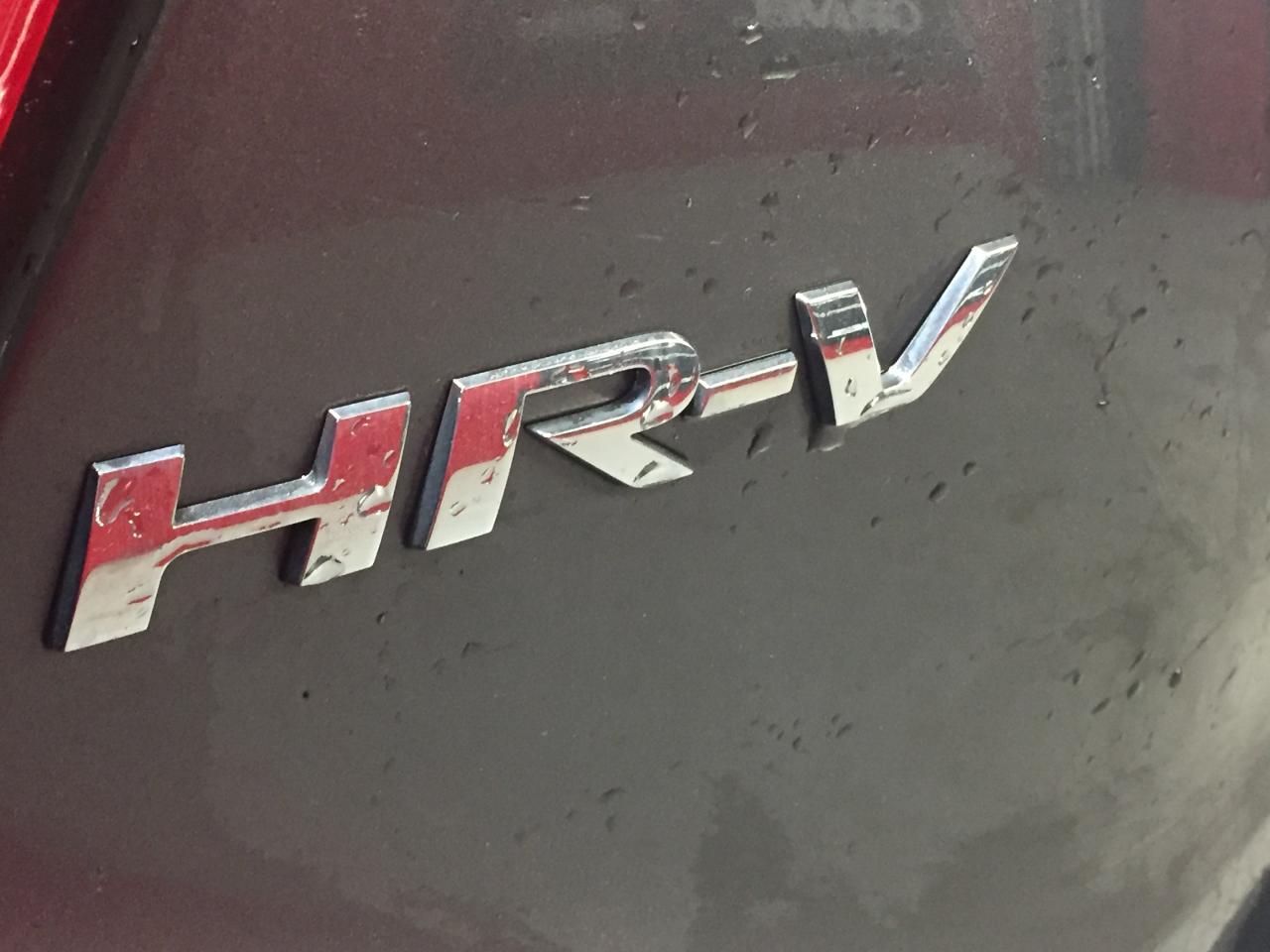 668747