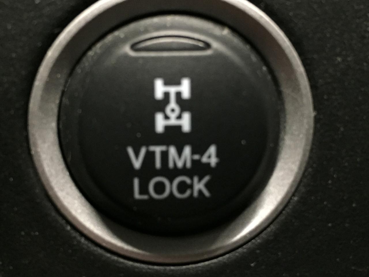 668750.11785709