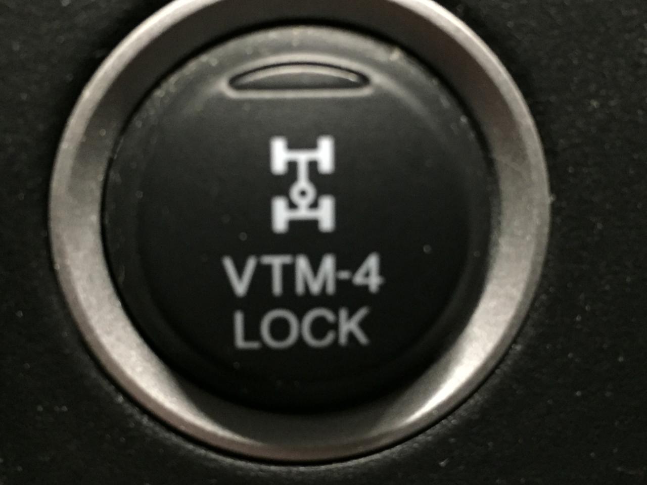 668750