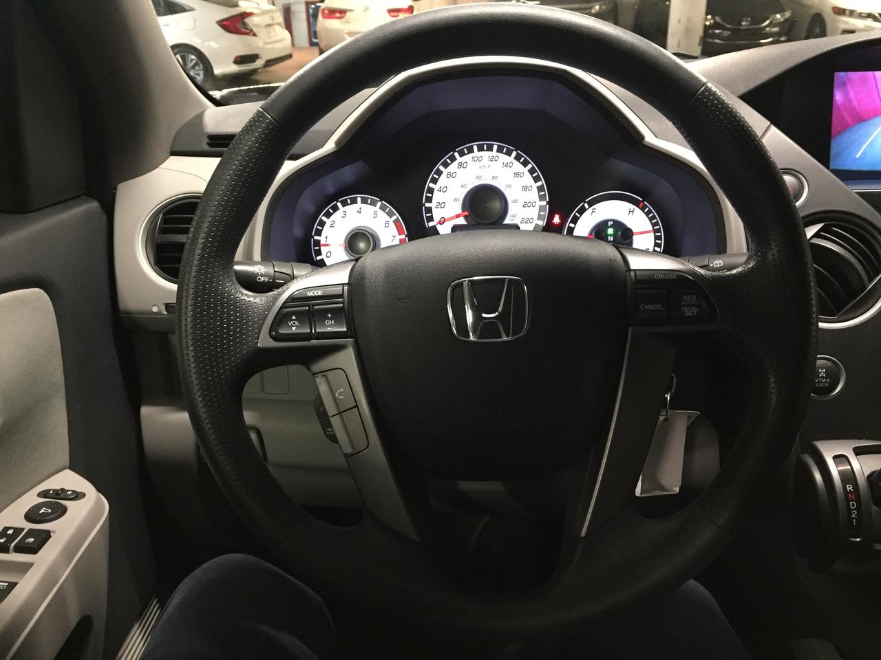 668750.11785715