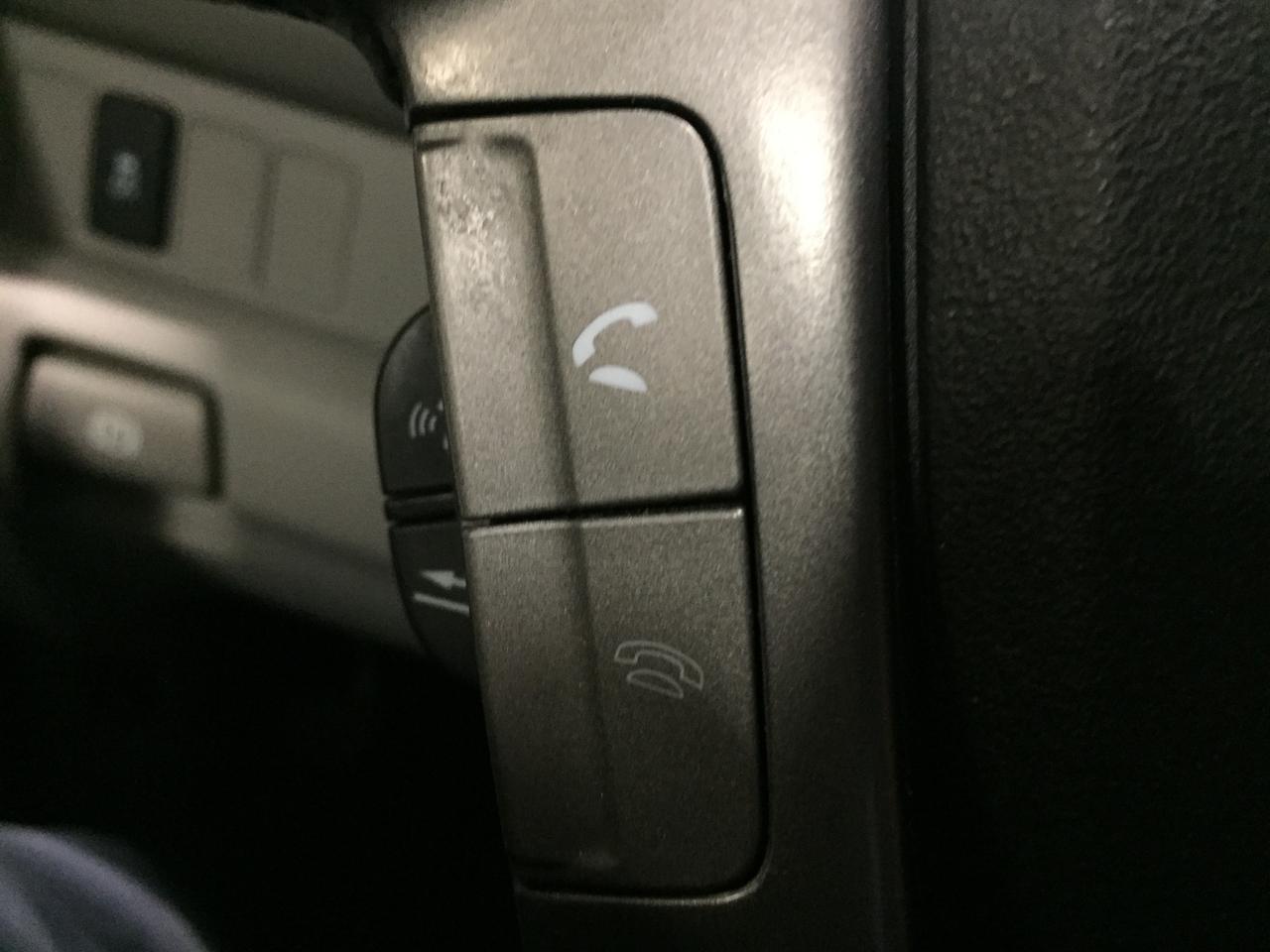 668750.11785717
