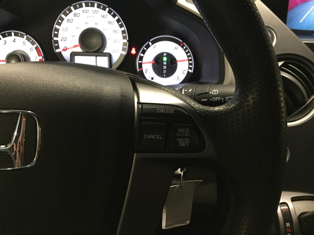 668750.11785718