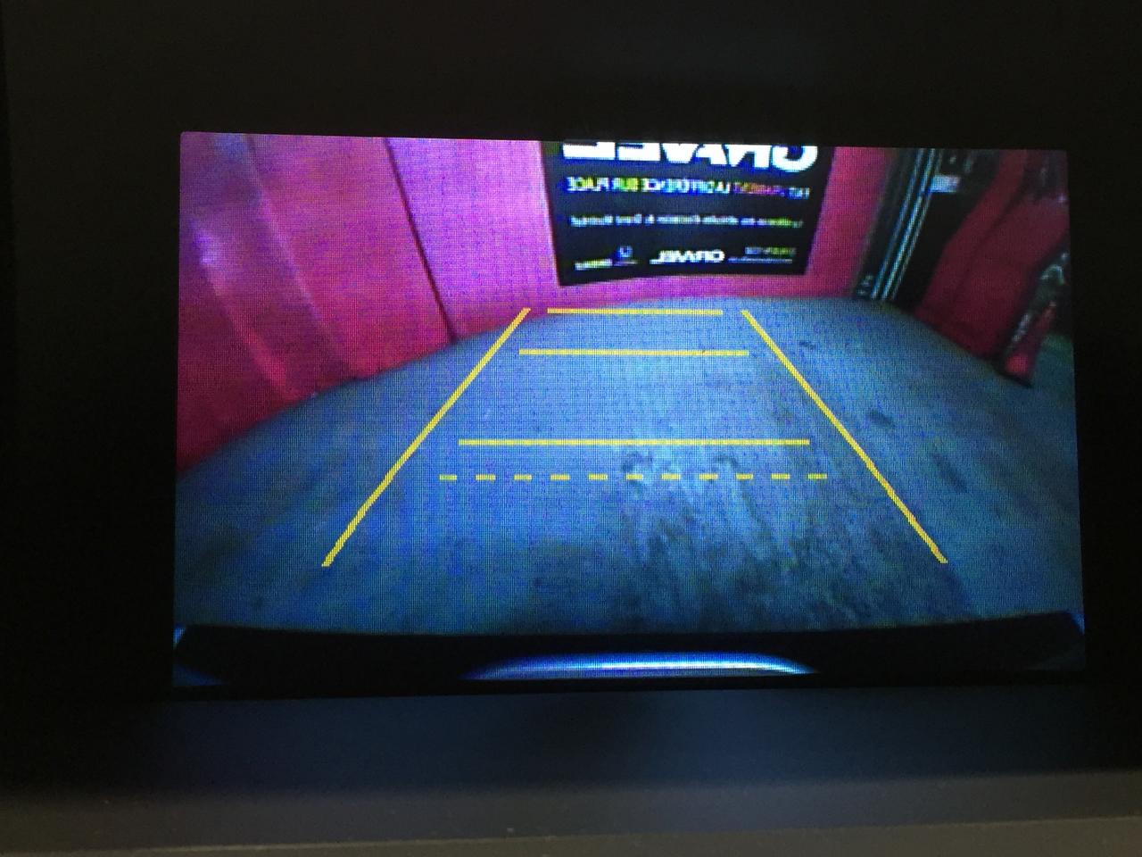 668750.11785719