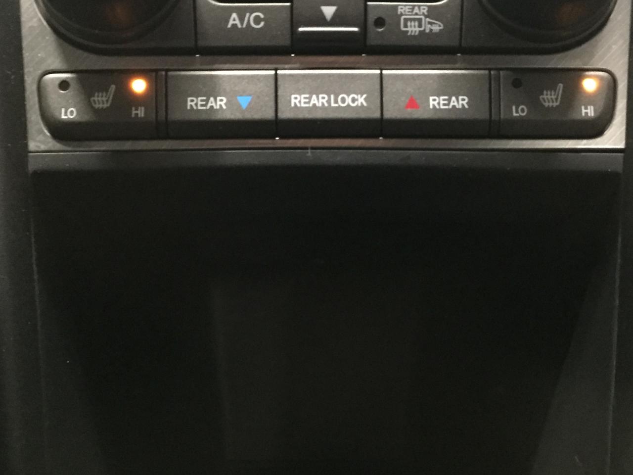 668750.11785723
