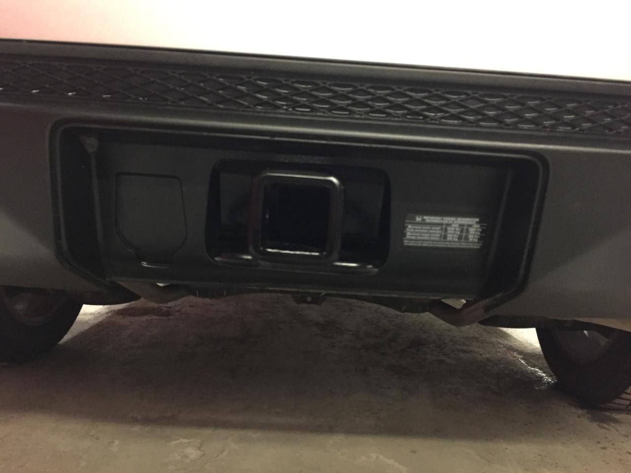 668750