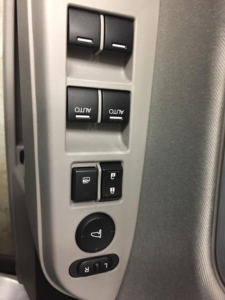 668750