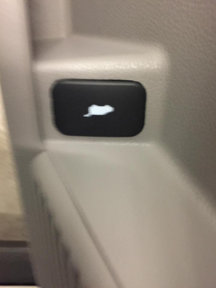 668750