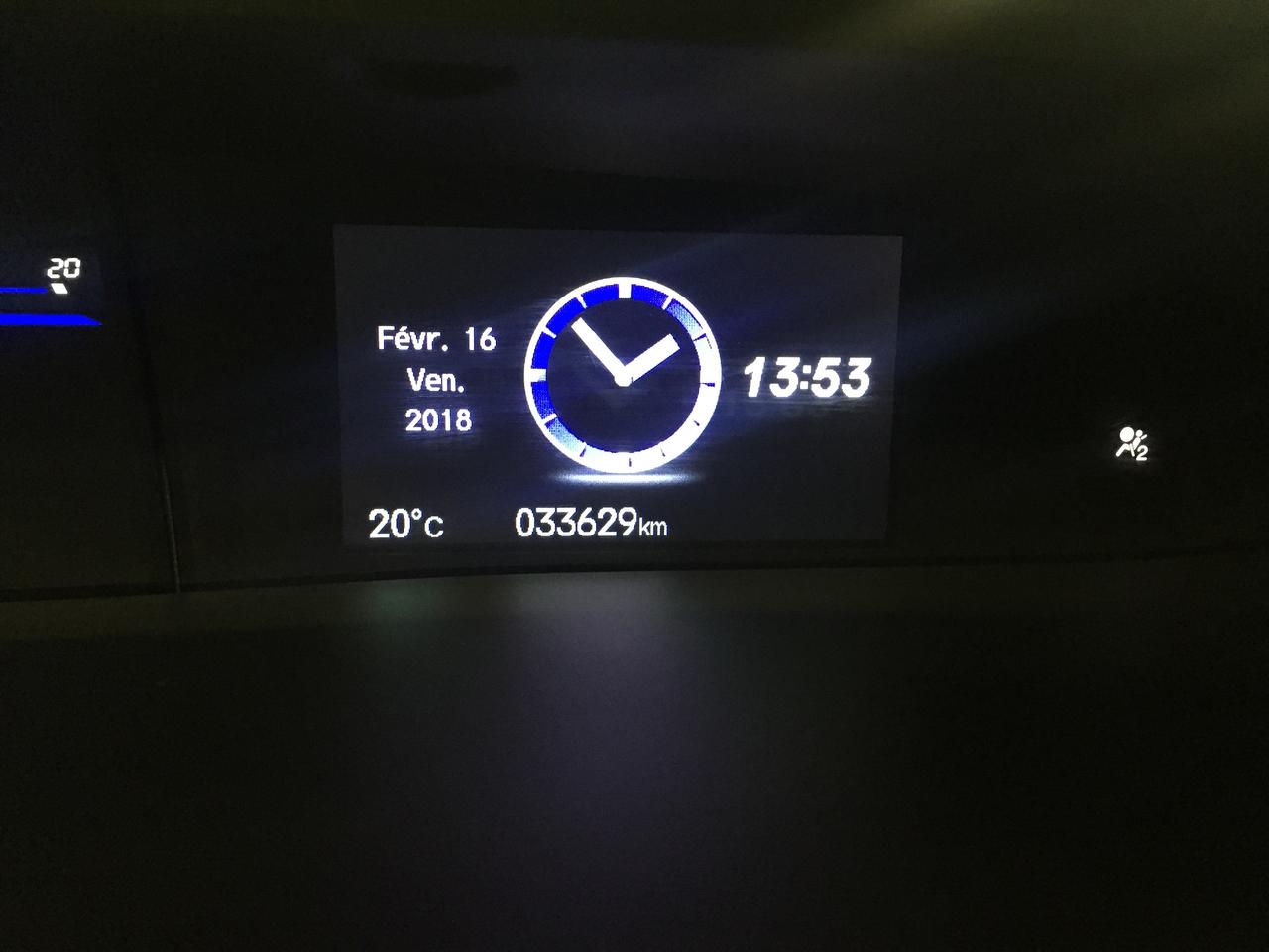 668751.11785747