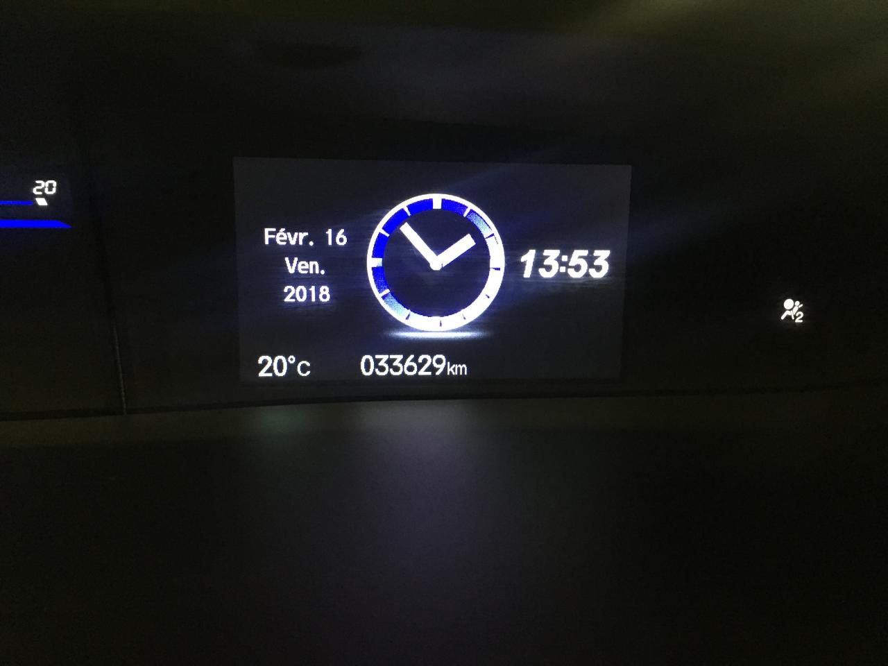 668751