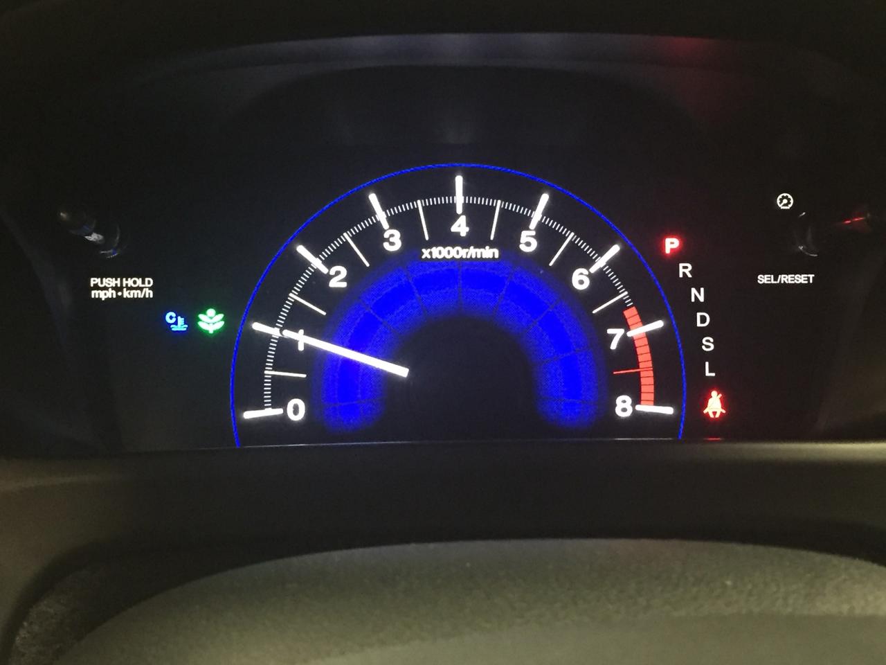 668751
